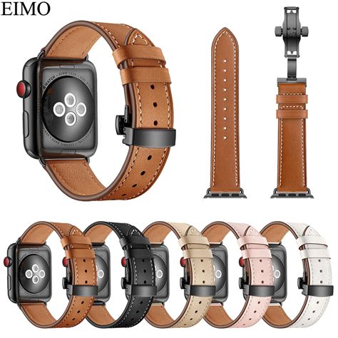 hermes apple 4 watch band|Hermes Apple Watch band 44mm.